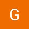 gabriellecol245